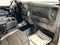 2022 Chevrolet Silverado 1500 WT