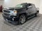 2018 Chevrolet Silverado 1500 High Country