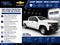 2022 Chevrolet Silverado 1500 LTD WT