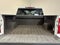 2022 Chevrolet Silverado 1500 LTD WT