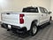 2022 Chevrolet Silverado 1500 LTD WT