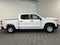 2022 Chevrolet Silverado 1500 LTD WT