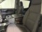 2022 Chevrolet Silverado 1500 LTD WT