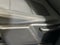 2022 Chevrolet Silverado 1500 LTD WT