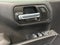 2022 Chevrolet Silverado 1500 LTD WT