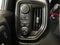 2022 Chevrolet Silverado 1500 LTD WT