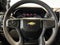 2022 Chevrolet Silverado 1500 LTD WT