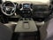 2022 Chevrolet Silverado 1500 LTD WT