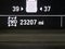 2022 Chevrolet Silverado 1500 LTD WT