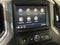 2022 Chevrolet Silverado 1500 LTD WT