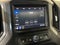 2022 Chevrolet Silverado 1500 LTD WT