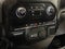 2022 Chevrolet Silverado 1500 LTD WT
