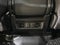 2022 Chevrolet Silverado 1500 LTD WT