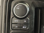 2022 Chevrolet Silverado 1500 LTD WT