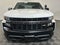 2022 Chevrolet Silverado 1500 LTD WT