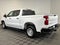 2022 Chevrolet Silverado 1500 LTD WT