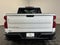 2022 Chevrolet Silverado 1500 LTD WT