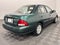 2000 Nissan Sentra XE