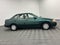 2000 Nissan Sentra XE