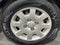 2000 Nissan Sentra XE