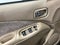2000 Nissan Sentra XE