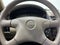 2000 Nissan Sentra XE