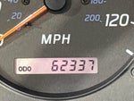 2000 Nissan Sentra XE