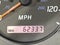 2000 Nissan Sentra XE