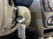 2000 Nissan Sentra XE