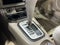 2000 Nissan Sentra XE