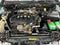 2000 Nissan Sentra XE