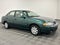 2000 Nissan Sentra XE