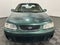 2000 Nissan Sentra XE