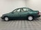 2000 Nissan Sentra XE