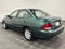 2000 Nissan Sentra XE