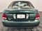2000 Nissan Sentra XE