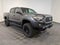 2019 Toyota Tacoma 4WD SR
