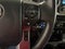 2019 Toyota Tacoma 4WD SR