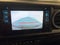 2019 Toyota Tacoma 4WD SR