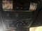 2019 Toyota Tacoma 4WD SR