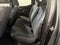 2019 Toyota Tacoma 4WD SR