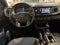 2019 Toyota Tacoma 4WD SR