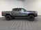 2019 Toyota Tacoma 4WD SR