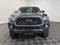 2019 Toyota Tacoma 4WD SR