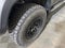 2019 Toyota Tacoma 4WD SR