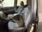 2019 Toyota Tacoma 4WD SR