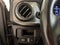 2019 Toyota Tacoma 4WD SR