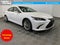 2023 Lexus ES ES 350 Ultra Luxury