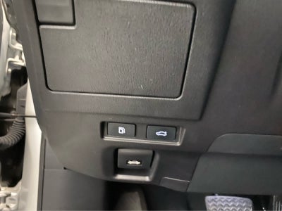 2023 Lexus ES ES 350 Ultra Luxury