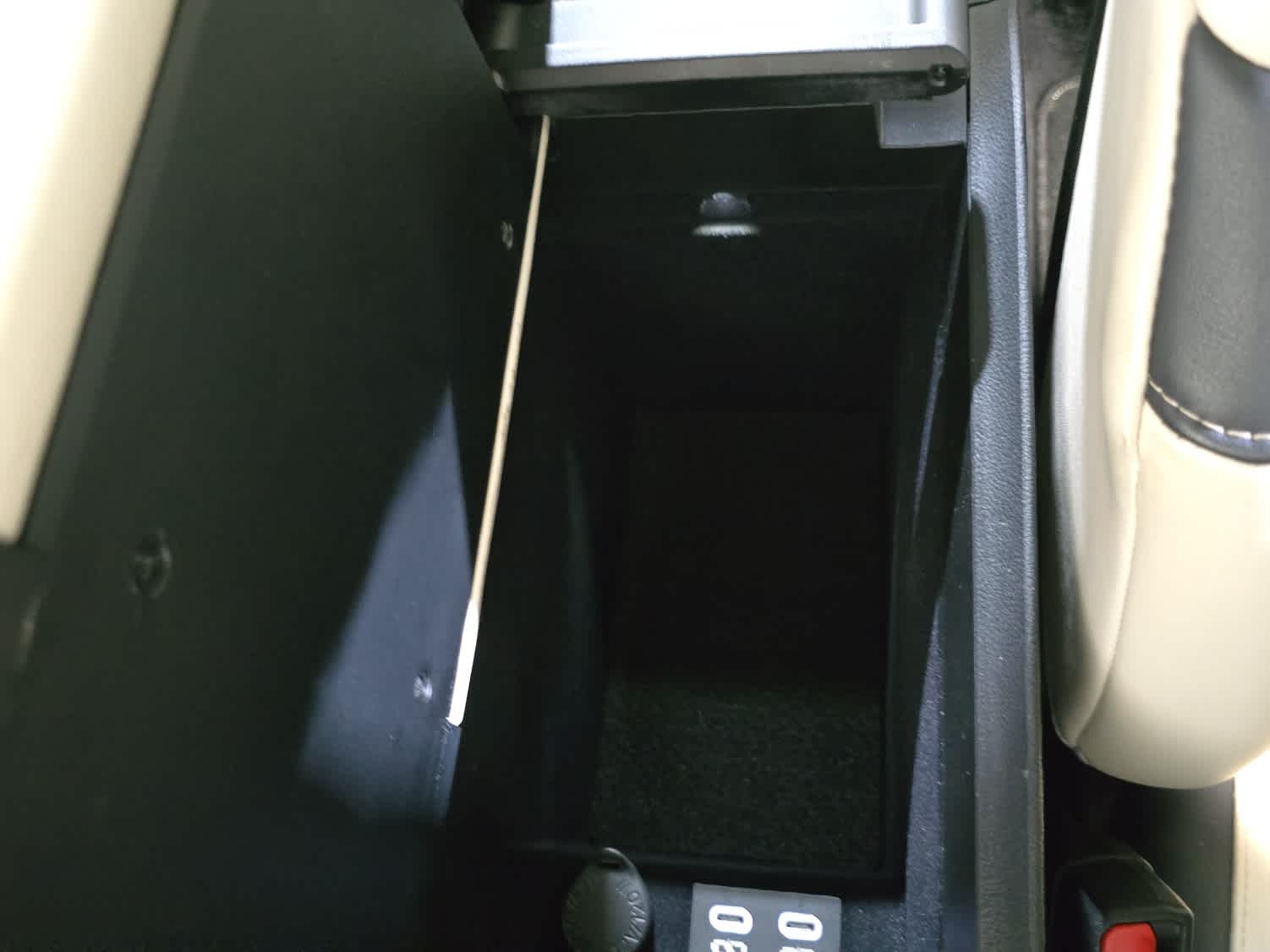 2023 Lexus ES ES 350 Ultra Luxury